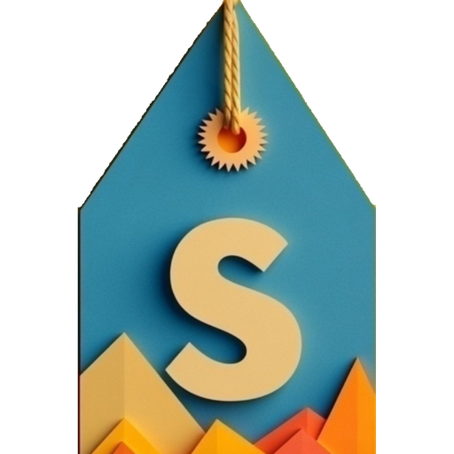 Storyield