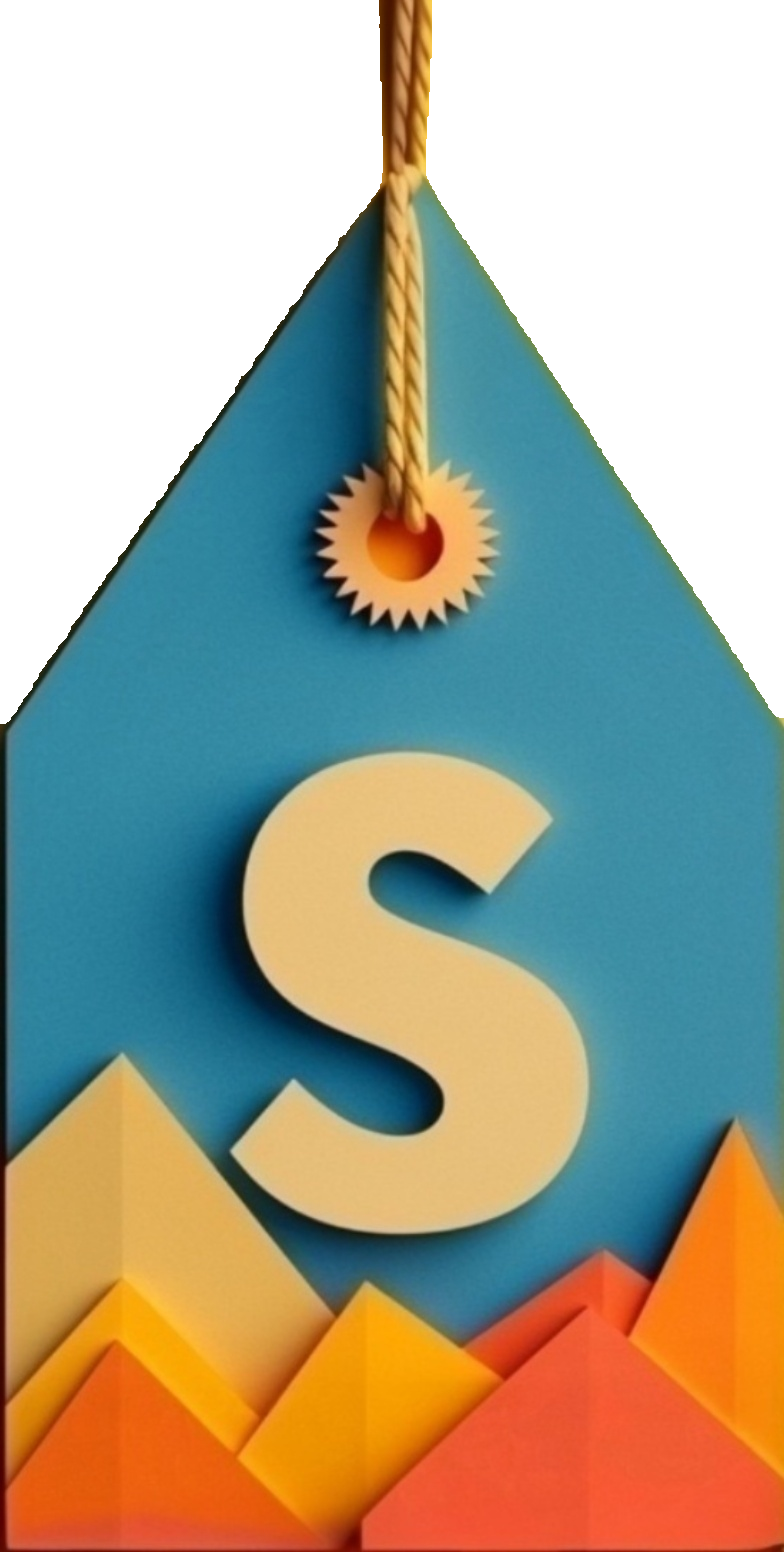 Storyield